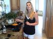 How To Make Mango Chutney