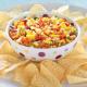 How To Make Mango Confetti Salsa