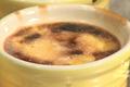 How To Make Mango Creme Brulee