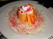 Mango Kulfi