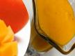 Indian Mango Lassi 