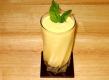 How To Make Mango Lassi