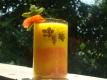 Mango Melon Frenzy