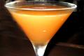 How To Make Mango, Orange And Soya Milkshake