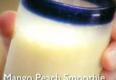 How To Make Peach Smoothie