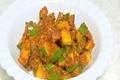 Instant Mango Pickle - Zatpat Aam Achar
