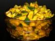 South African Mango Atchar