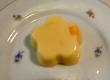 How To Make Chinese Mango Pudding
