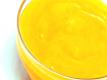 How to Pulp Mango - Aamras - Basics