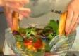 How To Make Mango Salad