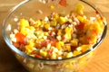 Mango Salsa