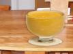 Mango Shake