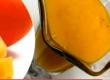 How To Make Mango Lassi Or Smoothie