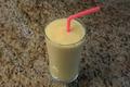 How To Make Mango Smoothie