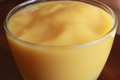 How To Make Simple Mango Digestive Smoothie
