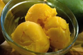 How To Make Delicious Mango Sorbet