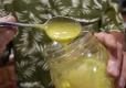 How To Make Mango Vinaigrette For Salads And Meat