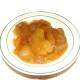 How To Make Hot Mango Chutney