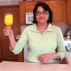 Mango Lassi Video