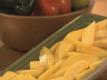 How To Prepare Mangos