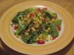 How To Make Potato Salad With Mango Dressing
