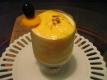 How To Make Mango Mania