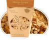 How To Make Mango Tango Banana Bread