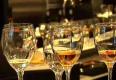 The Manhattan Cocktail Classic Preview