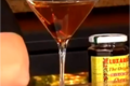 Classic Manhattan