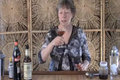 How To Make a Manhattan Cocktail