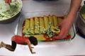 Manicotti