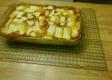 How To Make Manicotti