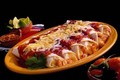How To Make Manicotti