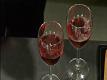 Marit Kams Wine Segment Video