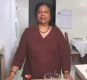 Making Naan With Manjula