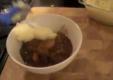 'Manly' Guinness And Steak Stew
