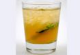How To Make Manly Mojito