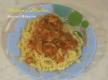 How To Make Mantarl Makarna