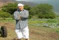 Review Of Ma'o Organic Farms