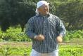 Ma'o Organic Farms Review