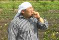 Ma'o Organic Farms And Training