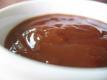 Maple Bacon & Beer BBQ Sauce