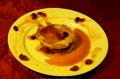 Spicy Maple Syrup with Cranberry