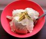 How To Make Maple Cream