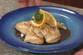 How To Make Chicken Breasts Dijon
