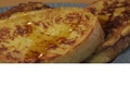 Maple French Toast