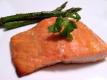 How To Make Maple Glazed Salmon Fillets