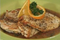 How To Make Mustard Chicken