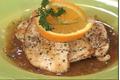 How To Make Maple Mustard Chicken