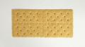 Maple Sugar Graham Crackers